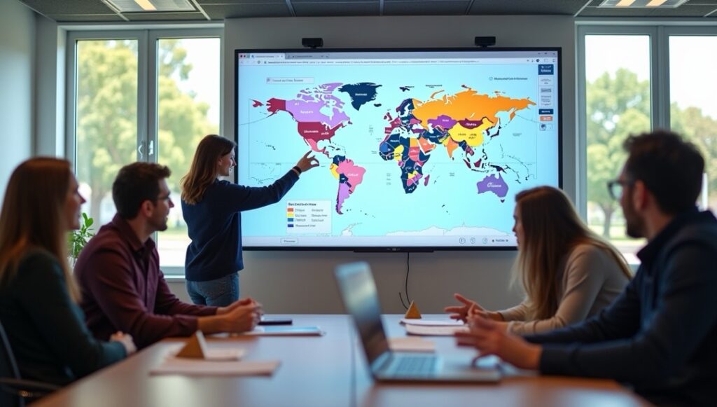 BigCommerceとは?越境ECに強い機能と導入手順・費用を初心者向けに徹底解説