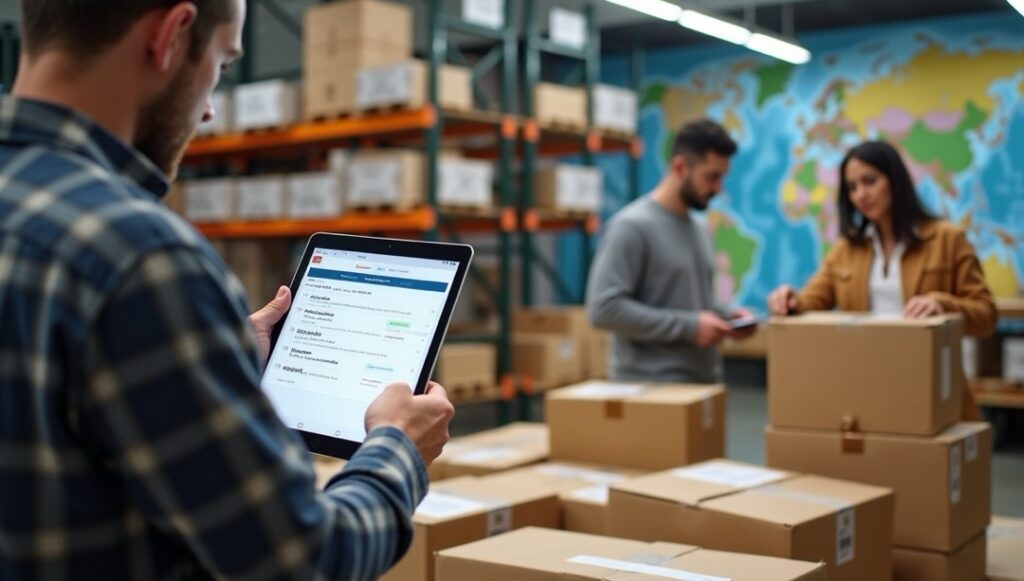 BigCommerceとは?越境ECに強い機能と導入手順・費用を初心者向けに徹底解説