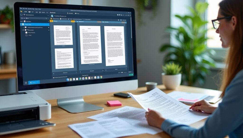 DeepLとは何か？仕組み・使い方・料金・ビジネス活用まで完全ガイド