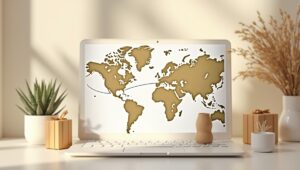 越境ECとは？初心者でもわかる基礎・始め方・成功のコツを徹底解説