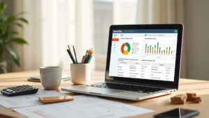 越境ECとは？初心者でもわかる基礎・始め方・成功のコツを徹底解説