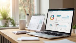 越境EC 個人運営を継続・拡大するためのコツ