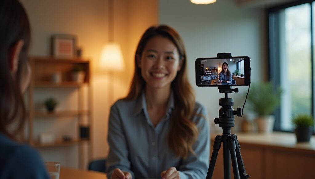 東南アジア越境EC