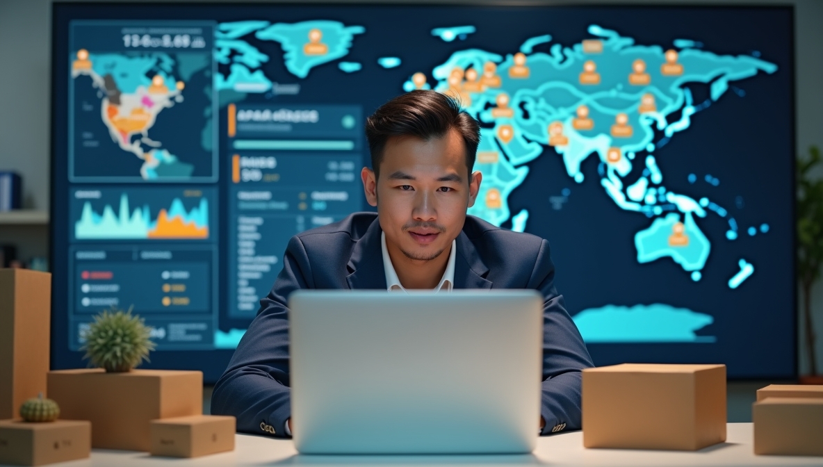 東南アジア越境EC|東南アジア越境EC|東南アジア越境EC|東南アジア越境EC