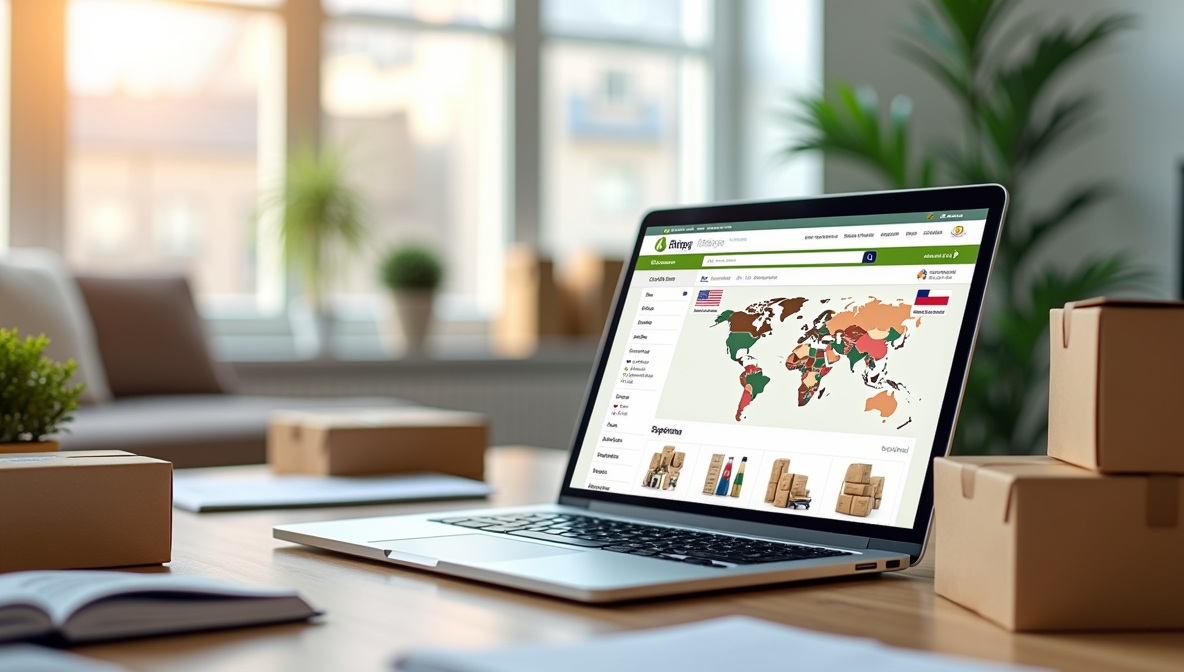 Weglotとは|Weglot|Weglot|Weglot|Weglot