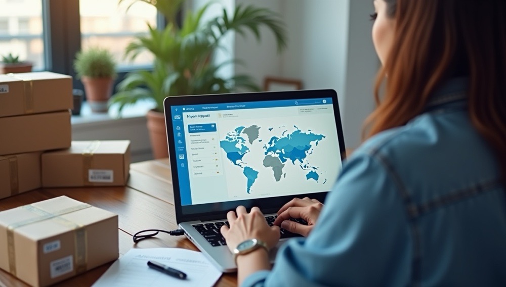 Stripeとは||Stripe||Stripe