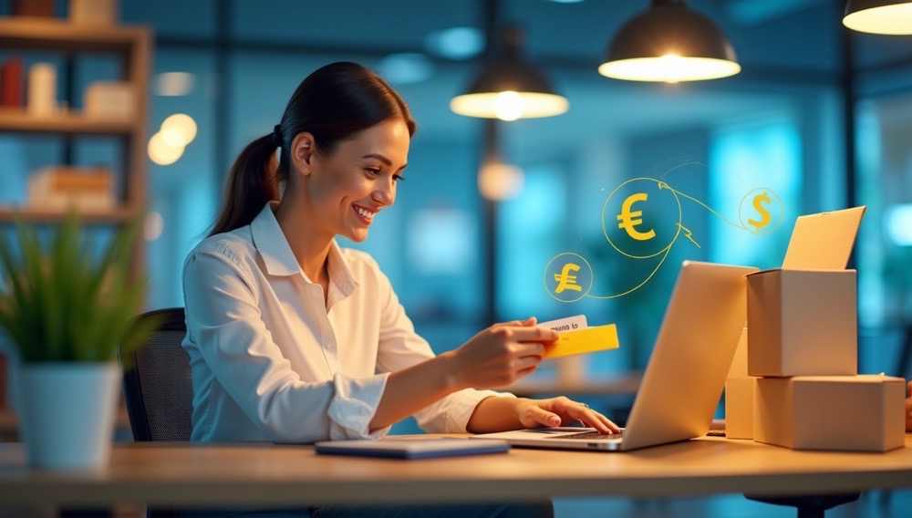 Shopify Payments||Shopify Payments|Shopify Payments