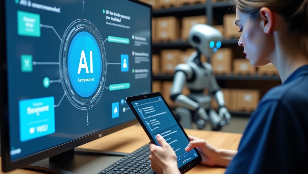 ChatGPT Shopify|ChatGPT Shopify|ChatGPT Shopify