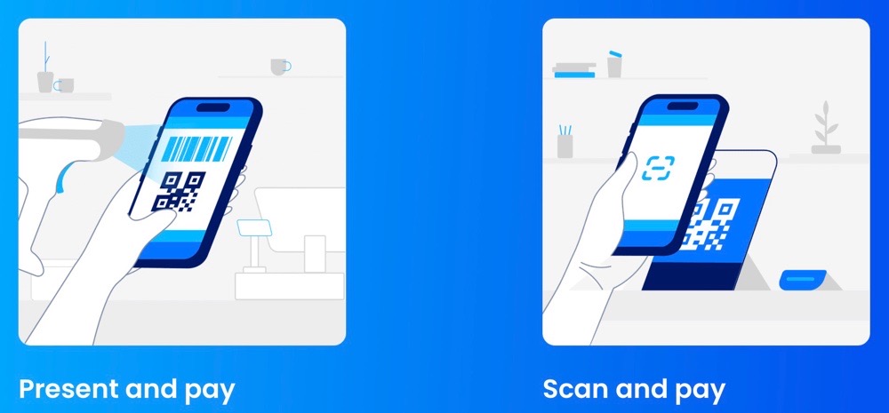 Alipayとは何か？越境EC・インバウンド対応で失敗しない導入ガイド【最新トレンド対応】