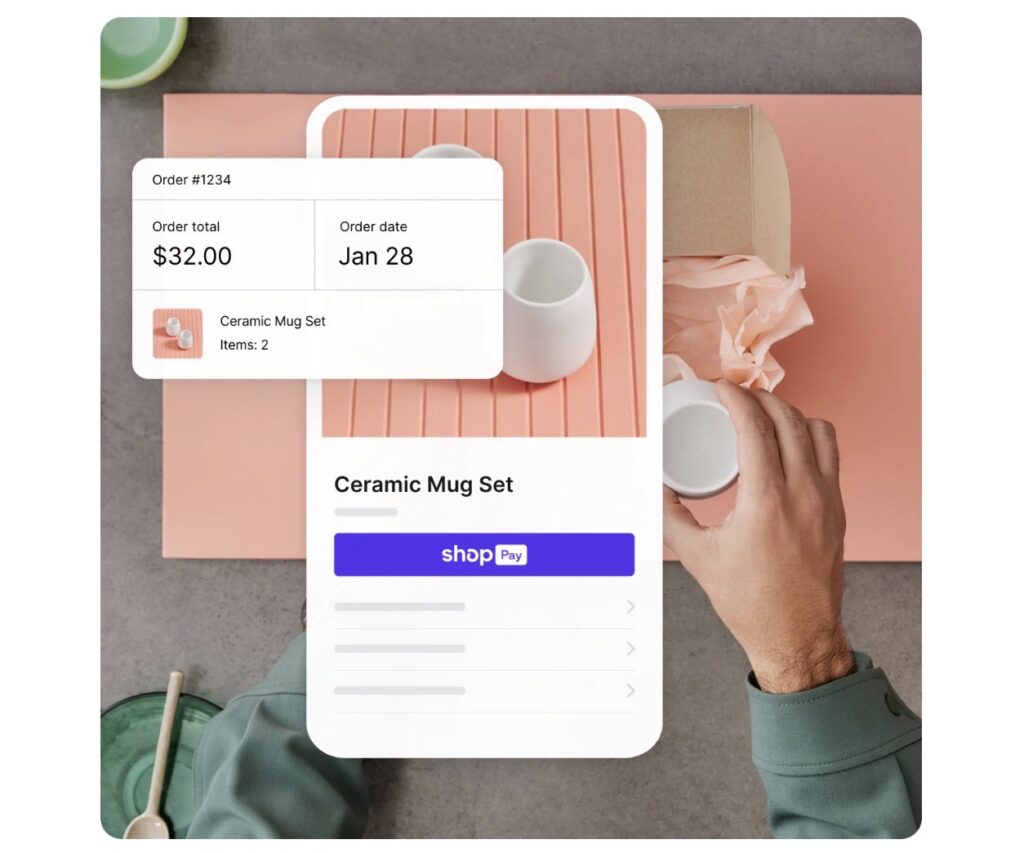 Shopify Payments（ペイメント）とは？仕組み・手数料・導入メリットを初心者向けに徹底解説【越境EC対応】