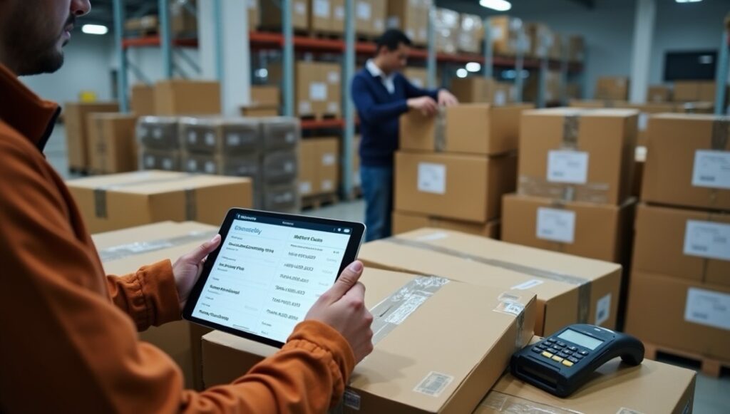 ShopeePayとは？越境ECで活用するための仕組み・導入手順・メリットを徹底解説