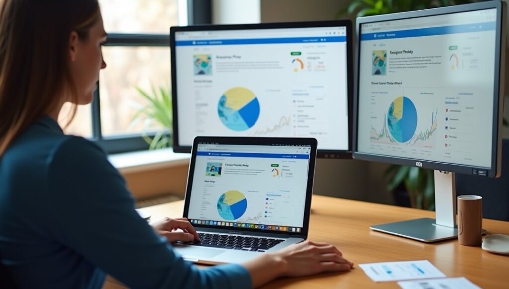 ShopeePayとは？越境ECで活用するための仕組み・導入手順・メリットを徹底解説