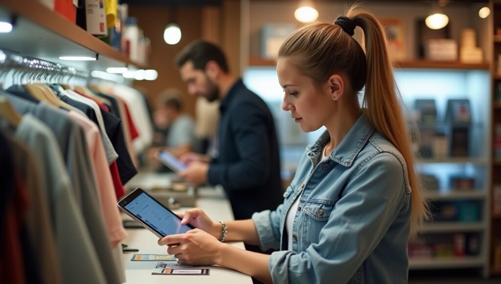 Langifyとは？Shopify多言語化を簡単に実現する仕組み・特徴・導入手順を徹底解説