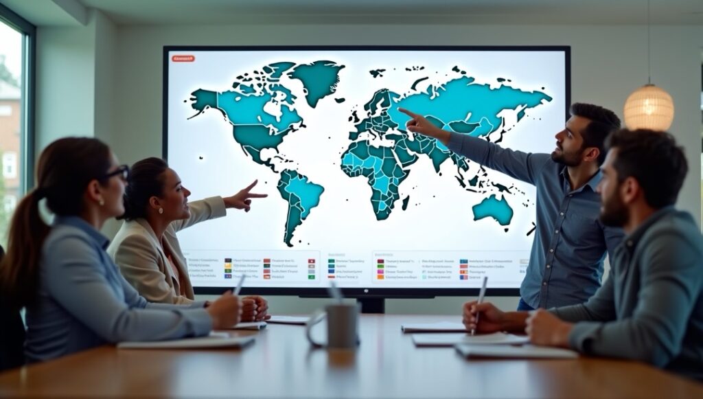 Langifyとは？Shopify多言語化を簡単に実現する仕組み・特徴・導入手順を徹底解説