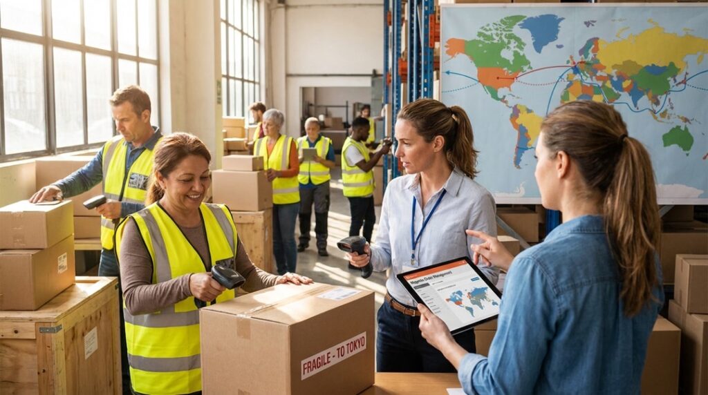 Magentoとは？越境ECを成功に導く仕組み・特徴・導入メリットを徹底解説