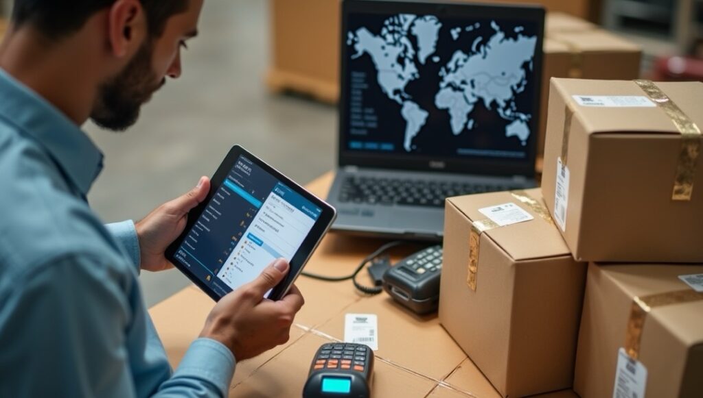 Amazon Pay導入で売上を伸ばす方法｜手数料・越境EC対応・導入手順を徹底解説