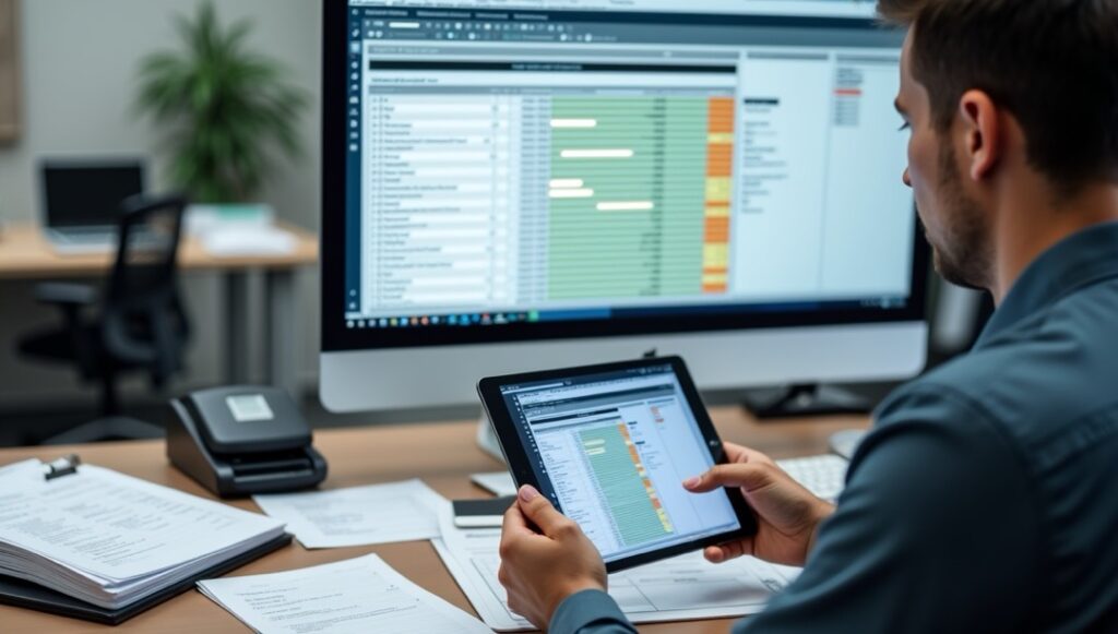 Google Workspace Flowsとは？ノーコードで業務を自動化し生産性を高める新ツール徹底解説
